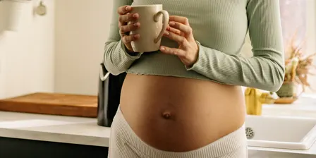 New Mums' Circle with Clem | Thu 17 Sep | Wollongong Women's Circle
