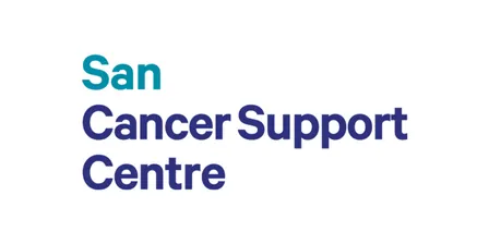 Gynecological Cancer Support Group