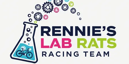 The Victory Lab's Advanced Kids/Teens MTB Skills Clinic, Parent Information Session & Race Prep Seminar