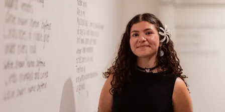 Fa'atupu: Giving new life to old words