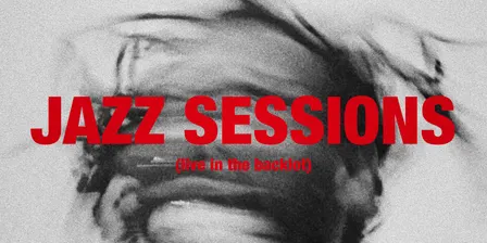 Jazz Sessions