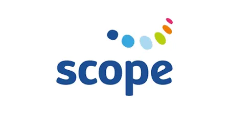 SCOPE Australia's Southern Balloon Football League Awards Night Dinner