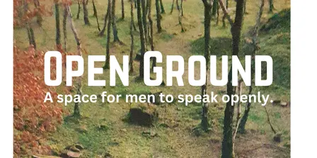 Open Ground