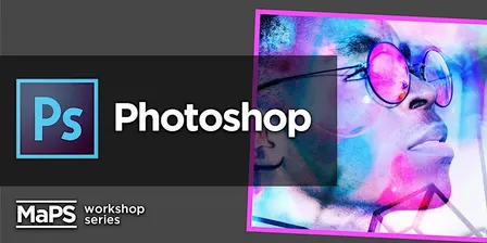 Image Editing Fundamentals in Adobe Photoshop, Semester 2 2026