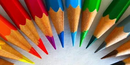 Colour My Life Club