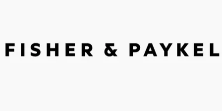 Fisher & Paykel "Before Purchase" Demo