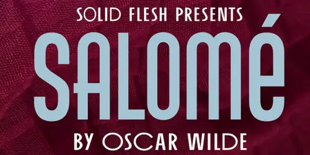Salome