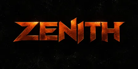 Zenith | Premier Rap Battle