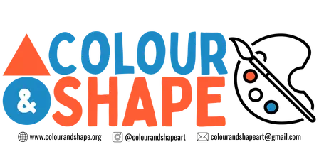 Term 4 Art Classes