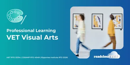 The Art Of Teaching 2026 (Perth)