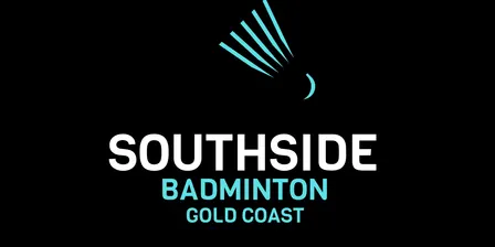 SOUTHSIDE BADMINTON CLUB SESSION BOOKING 2026-2027