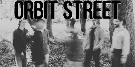 Orbit Street + Beluga + Josh Ace
