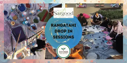 Rangatahi Drop In , Triangle Park by Massey Matters, 2026 Term 3 (10 weeks), Tuesdays 21 July -22 Sep 3pm - 4:30pm