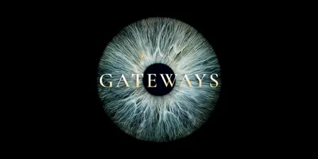 GATEWAYS ~ A 5Rhythms Workshop wth Lucia Horan ~ Oct/Nov 2026