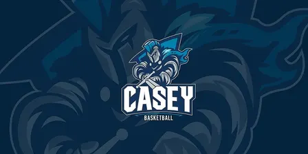 2026 September/ October Shooting Workouts