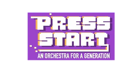 Press Start at Private Picassos!