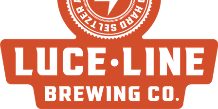 Luce Line Brewery Tasting