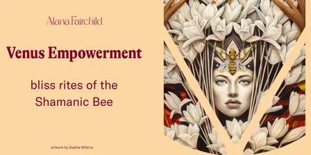 Venus Empowerment (Australia)
