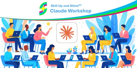 Claude Workshop