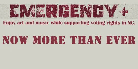 EMERGENCY!