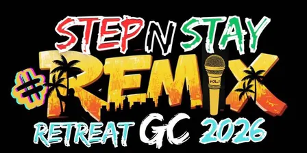 Remix Retreat