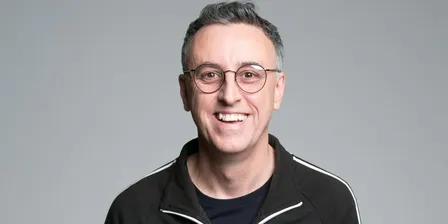 Funny Coast Comedy at The Duporth Tavern feat. Tony Martin