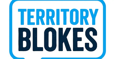 Territory Blokes Forum 2026