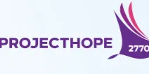 📢 PROJECT HOPE 2770 – FREE COMMUNITY LEGAL INFORMATION SEMINARS  - Minchinbury Neighbourhood Centre  Minchinbury