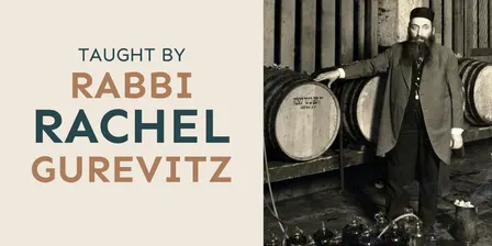 American Jewish History through a Bourbon Glass: From Temperance to Prohibition — Jews, Whiskey, and the Battle over American Drinking, 1880–1920