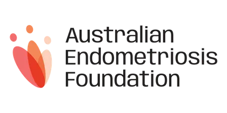 AEF Sausage Sizzle Fundraiser - Bayswater