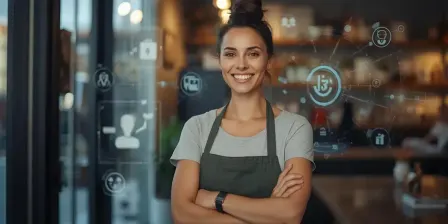 AI-Ready Business: 1-Day Implementation Workshop for WA Small Business