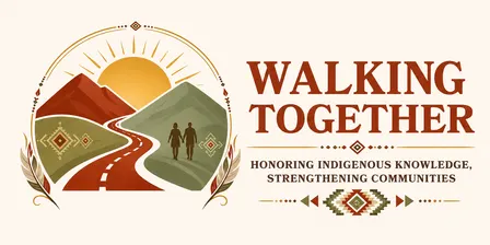 2026 NASW-SD West River Symposium "Strengthening the Circle"
