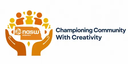 2026 Sponsors and Vendors - Nebraska NASW Conference