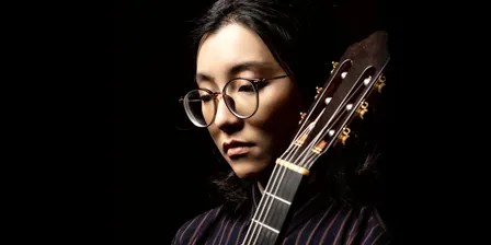 Hao Yang