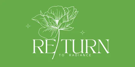 Return to Radiance