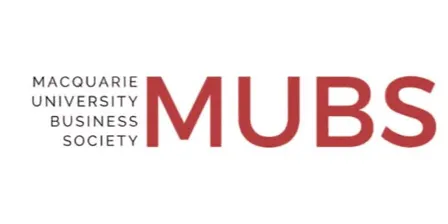 Macquarie University Business Society Ball