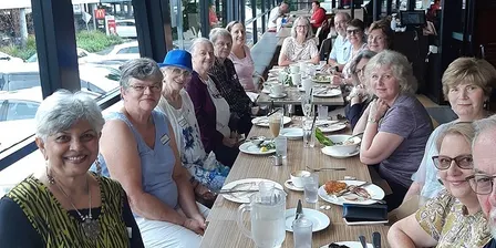 Rouse Hill, NSW - Starts at 60 Meetup