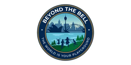 BALMAIN Beyond the Bell Holiday Camp: Tue 6th - Thur 8th October 2026