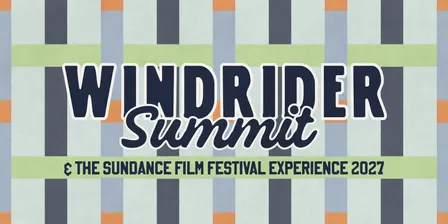 2027 Windrider Summit