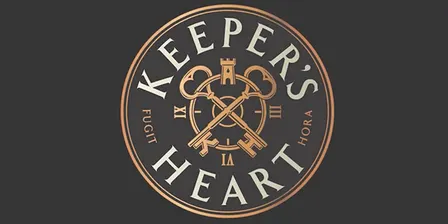 Keeper's Heart Whiskey Tasting