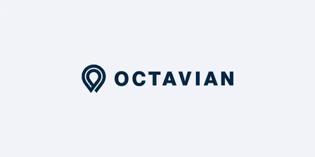 Octavian x Steve's Sundowner