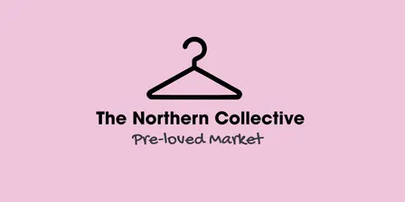 The Northern Collective Preloved Market