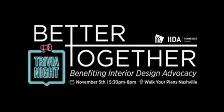 IIDATN Better Together