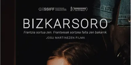 Basque Film Festival II