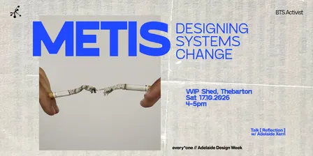 METIS