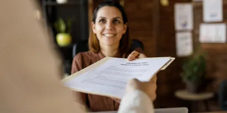 Delegation Is the New Superpower