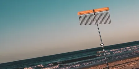 Free Community Beach Sound Healing and Meditation at Sunset