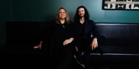 Kaya Choir Noongar Language Workshops Birak 2026