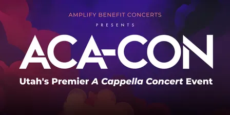 ACA-CON 2026