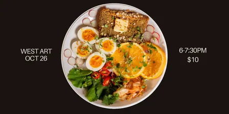 So You Want To Be Healthy?